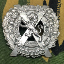 Load image into Gallery viewer, Image #1