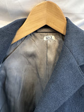 Charger l'image dans la galerie, Image #16