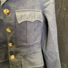 Charger l'image dans la galerie, Image #5