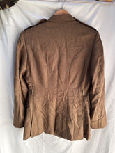 Load image into Gallery viewer, Image #10