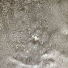 Load image into Gallery viewer, Image #13