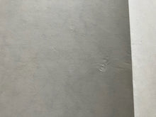 Load image into Gallery viewer, Image #20