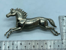 Load image into Gallery viewer, Original British Army 5th Dragoon Guards NCO's Arm Badge - The Militaria Shop