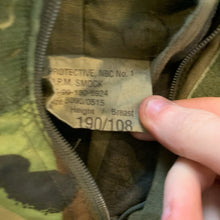 Load image into Gallery viewer, Image #9