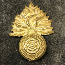 Charger l'image dans la galerie, Image #1