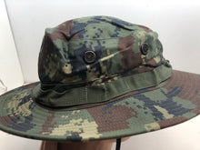 Load image into Gallery viewer, Image #6
