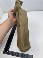 Load image into Gallery viewer, Image #5