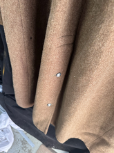 Load image into Gallery viewer, Image #24