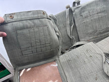 Charger l'image dans la galerie, Image #8