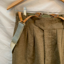 Charger l'image dans la galerie, Image #3