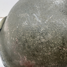 Load image into Gallery viewer, Image #5