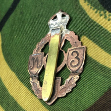 Load image into Gallery viewer, Image #5