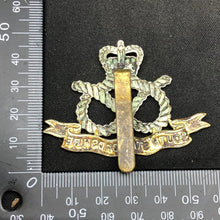 Charger l'image dans la galerie, Image #4