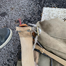 Lade das Bild in den Galerie-Viewer, Image #16