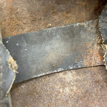 Load image into Gallery viewer, Image #19