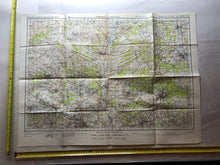 Load image into Gallery viewer, Image #1