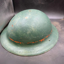 Load image into Gallery viewer, Image #3