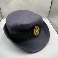 Lade das Bild in den Galerie-Viewer, Image #6