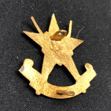 Charger l'image dans la galerie, Image #6