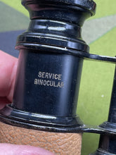 Charger l'image dans la galerie, Image #6