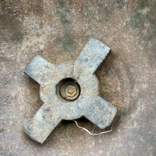 Load image into Gallery viewer, Image #13