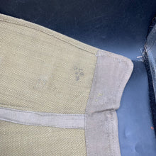 Lade das Bild in den Galerie-Viewer, Image #4