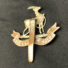 Lade das Bild in den Galerie-Viewer, Image #5