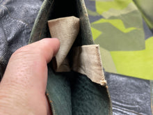 Charger l'image dans la galerie, Image #7