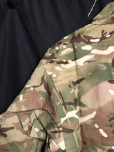 Load image into Gallery viewer, Genuine NEW British Army MTP Camouflaged Combat Jacket - Size 160/88 - The Militaria Shop