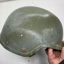 Lade das Bild in den Galerie-Viewer, Image #1