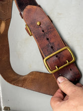 Load image into Gallery viewer, Image #19