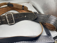 Lade das Bild in den Galerie-Viewer, Image #10