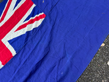 Load image into Gallery viewer, Image #9