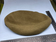 Load image into Gallery viewer, Image #3