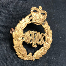 Charger l'image dans la galerie, Image #3