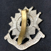 Lade das Bild in den Galerie-Viewer, Image #5