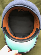 Charger l'image dans la galerie, Image #7