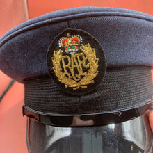 Charger l'image dans la galerie, Image #7