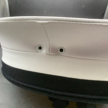 Lade das Bild in den Galerie-Viewer, Image #8