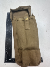 Load image into Gallery viewer, Image #1