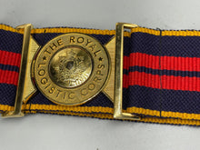 Charger l'image dans la galerie, Image #1