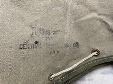 Load image into Gallery viewer, Image #2