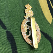 Load image into Gallery viewer, Image #5