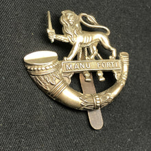 Charger l'image dans la galerie, Image #3