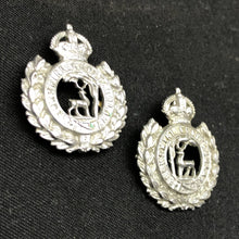 Charger l'image dans la galerie, Image #3