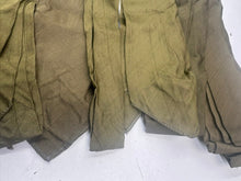 Charger l'image dans la galerie, Image #14