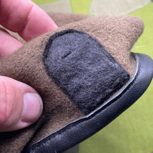 Load image into Gallery viewer, Original British Army Guards Divisions Beret - Size 58cm - The Militaria Shop