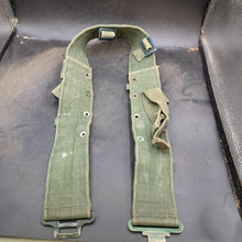 Lade das Bild in den Galerie-Viewer, Image #7