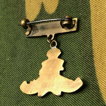 Charger l'image dans la galerie, Image #5