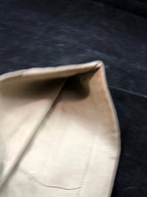 Load image into Gallery viewer, Original WW2 US Army Issue Garrison Cap / Side Cap - Size aprox 53cm - The Militaria Shop